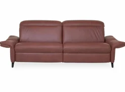Sofa himolla 3 Sitzer MAINHAUSEN