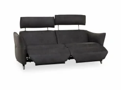 Sofa himolla 2,5 Sitzer MAINSTADT