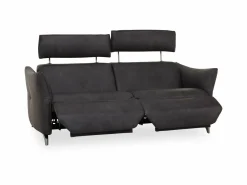Sofa himolla 2,5 Sitzer MAINSTADT
