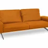 Sofa KOINOR 3 Sitzer Hiero
