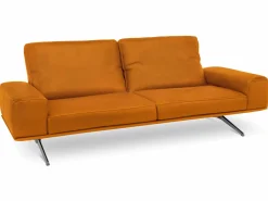 Sofa KOINOR 3 Sitzer Hiero