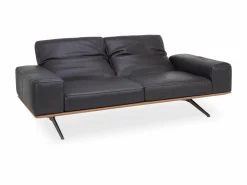 Sofa KOINOR 3 Sitzer Hiero