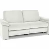 Sofa medium vito STEP PLUS 2.0