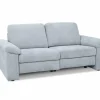 Sofa medium vito STEP PLUS 2.0
