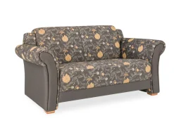 Sofa MONDO QUADRA