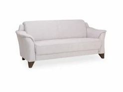 Sofa MONDO QUADRA