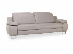 Sofa Rolf Weber 2,5 Sitzer HAGEN