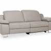 Sofa Rolf Weber 2,5 Sitzer HAGEN