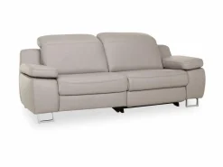Sofa Rolf Weber 2,5 Sitzer HAGEN