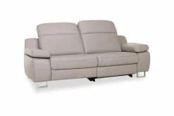 Sofa Rolf Weber 2,5 Sitzer HAGEN