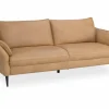 Sofa Rolf Weber 3 Sitzer HETTSTEDT