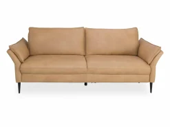 Sofa Rolf Weber 3 Sitzer HETTSTEDT