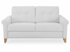 Sofa SANSIBAR 2,5 Sitzer RÜGEN PLUS