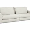 Sofa SANSIBAR DAGEBÜLL