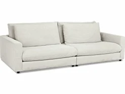 Sofa SANSIBAR DAGEBÜLL