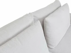 Sofa SANSIBAR DAGEBÜLL