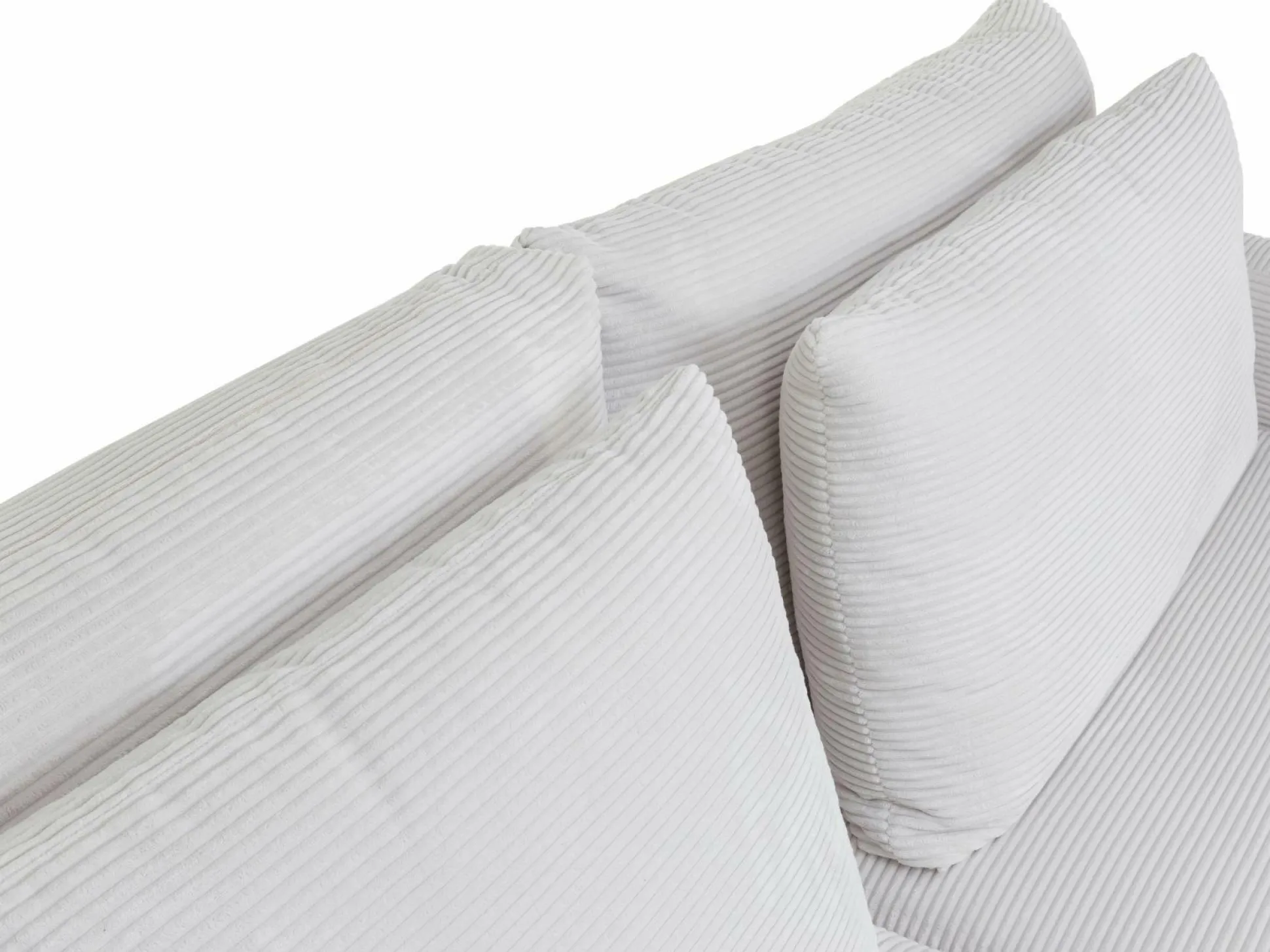 Sofa SANSIBAR DAGEBÜLL