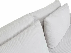 Sofa SANSIBAR DAGEBÜLL