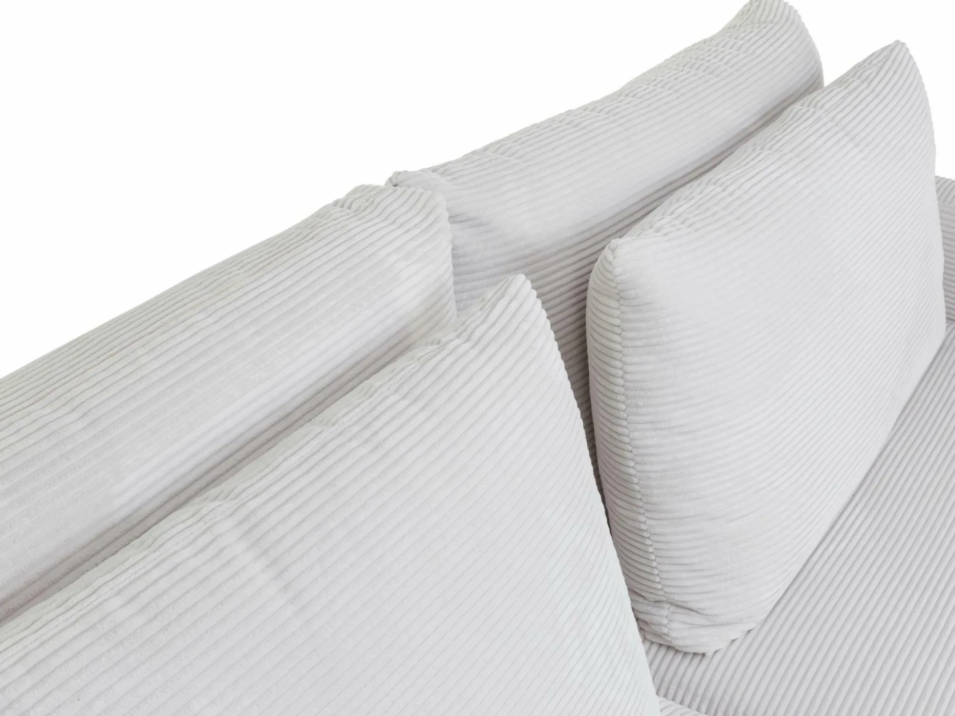 Sofa SANSIBAR DAGEBÜLL