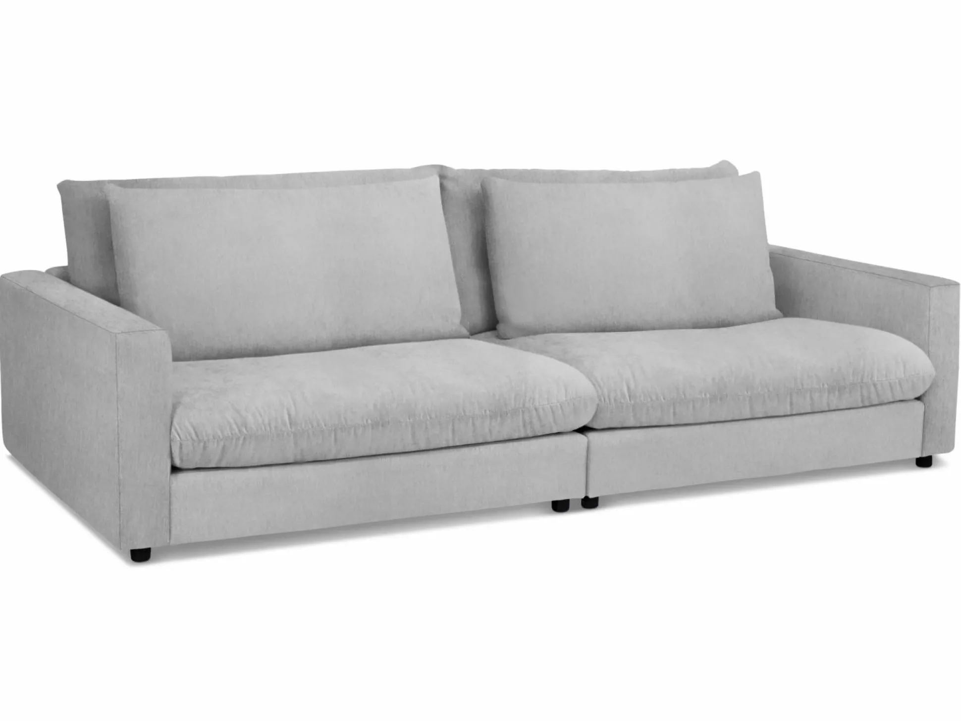Sofa SANSIBAR WANGEROOGE
