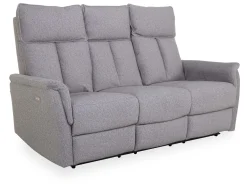 Sofa 3-Sitzer HARPER HAIKOU