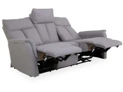 Sofa 3-Sitzer HARPER HAIKOU