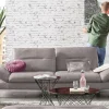 Sofa 2,5-Sitzer PACIFIC