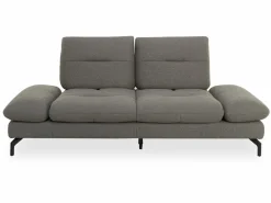 Sofa 2-Sitzer PACIFIC