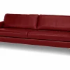 Sofa Sofamanufaktur 2 Sitzig WALLACE