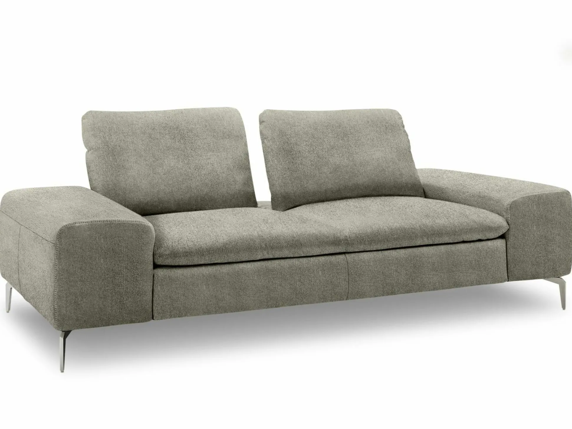 Sofa Sofamanufaktur WICHITA