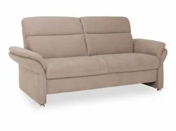 Sofa SYSTEMPOLSTER 2,5 Sitzer DELTA-S