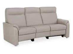 Sofa SYSTEMPOLSTER 2 Sitzer PAULA