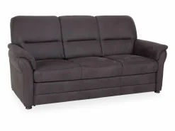 Sofa SYSTEMPOLSTER 3 Sitzer PIERRE