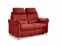 Sofa SYSTEMPOLSTER 2,5 Sitzer DAKOTA