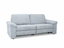 Sofa vito STEP PLUS 2.0