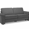 Sofa vito STEP PLUS 2.0