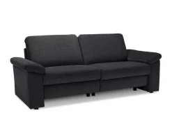 Sofa vito STEP PLUS 2.0