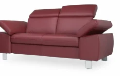 Sofa vito TONGA