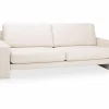 Sofabank ROLF BENZ EGO 011