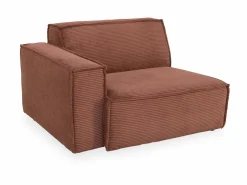 Sofaelement CROSWELL