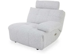 Sofaelement HARPER AVEIRO