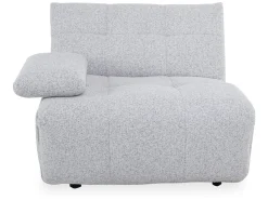 Sofaelement HARPER AVEIRO