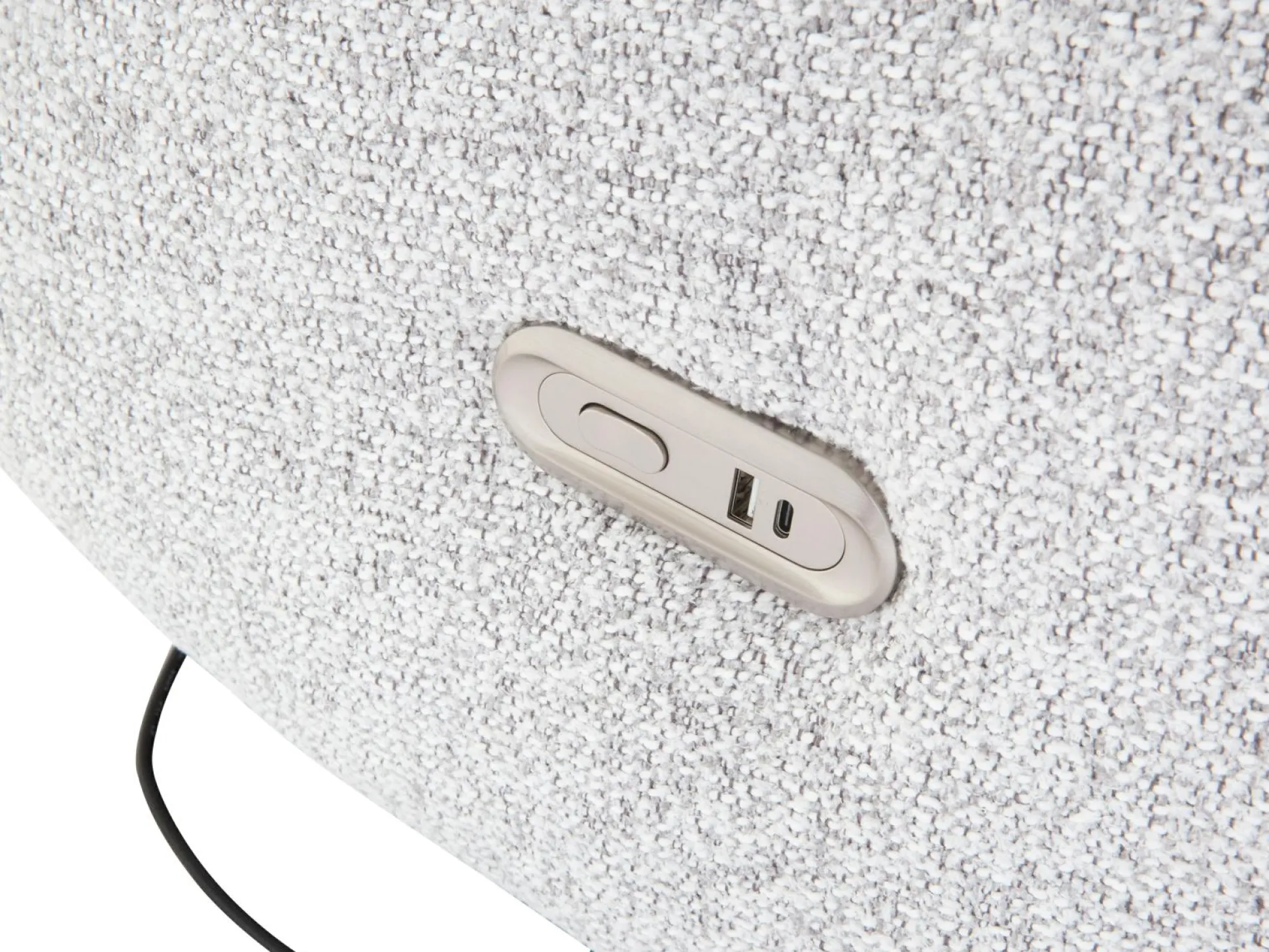 Sofaelement HARPER AVEIRO