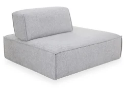 Sofaelement MONDO FELISSO