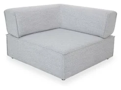 Sofaelement MONDO FELISSO