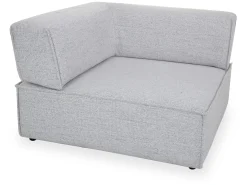 Sofaelement MONDO FELISSO