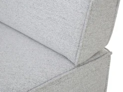 Sofaelement MONDO FELISSO