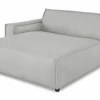Sofaelement SANSIBAR KARLSHAM