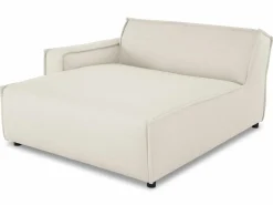 Sofaelement SANSIBAR KARLSHAM