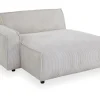 Sofaelement SANSIBAR KARLSHAM